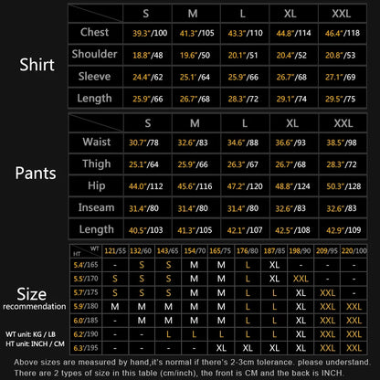 IDOGEAR G3 Upgraded Version Frog Suit Tactical Uniform Camouflage Shirt and Pants Rig Stop