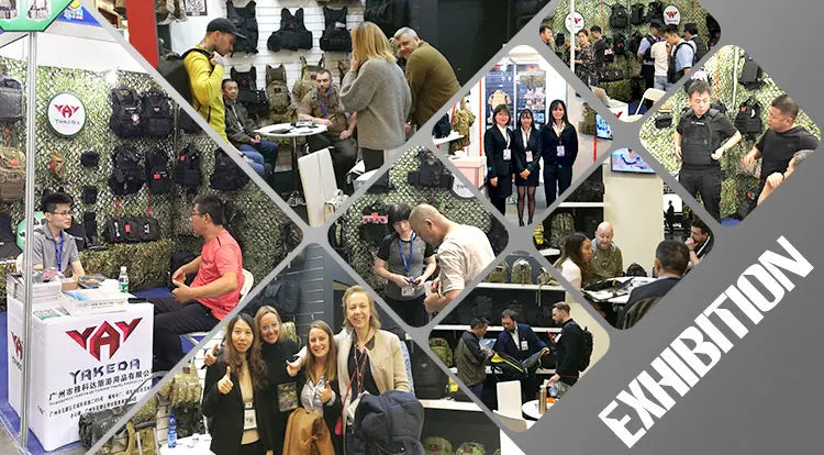 Outdoor Hiking Breathable Keep Dry Tactical Urban Polo Shirt Khaki Green