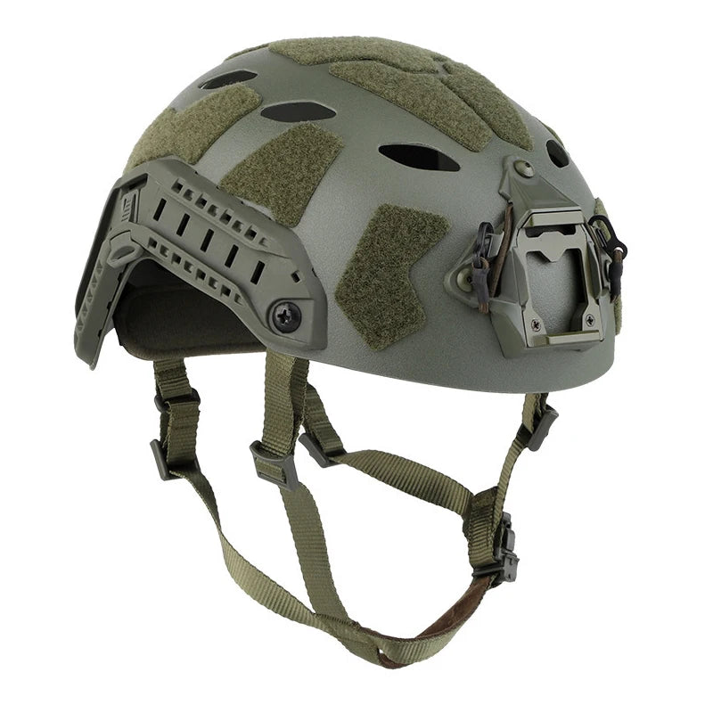 FAST Helmet Elite