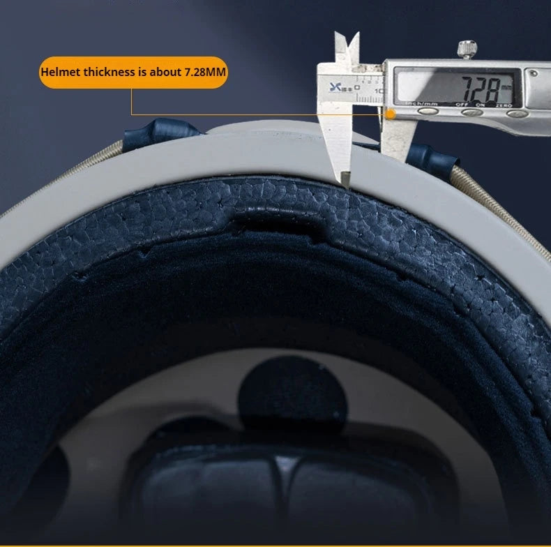 Upgraded Adjustable Straps Protective Combat Helmet New FAST Fiberglass Tactical Helmet