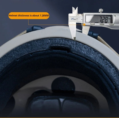 Upgraded Adjustable Straps Protective Combat Helmet New FAST Fiberglass Tactical Helmet