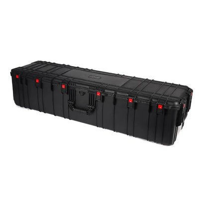 1500x420x172mm Dust Proof Water Proof Safety Box Instrument Vehicle Storage Anti Drop Box