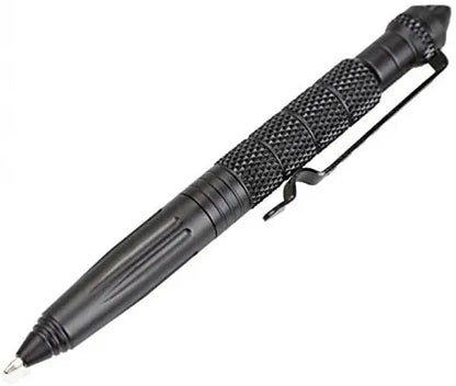 Tactical Pen Multi-function Tactical PenOutdoor Activities Emergency Pen