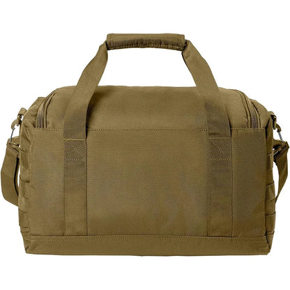 Waterproof Tactical Duffel Bag