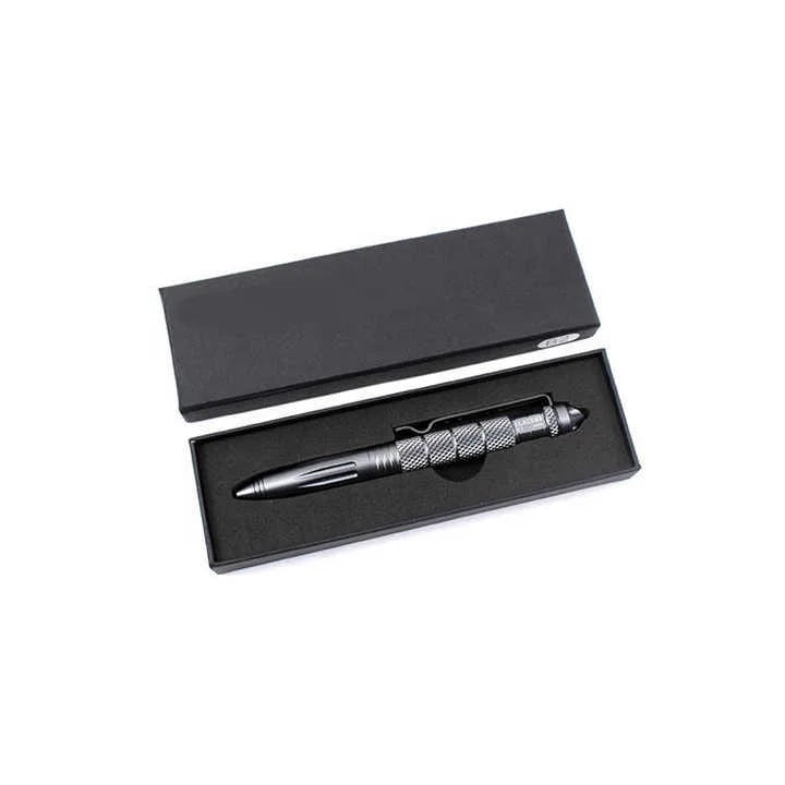 Tactical Pen Multi-function Tactical PenOutdoor Activities Emergency Pen