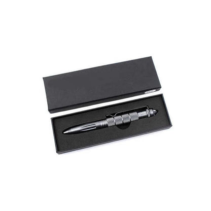 Tactical Pen Multi-function Tactical PenOutdoor Activities Emergency Pen