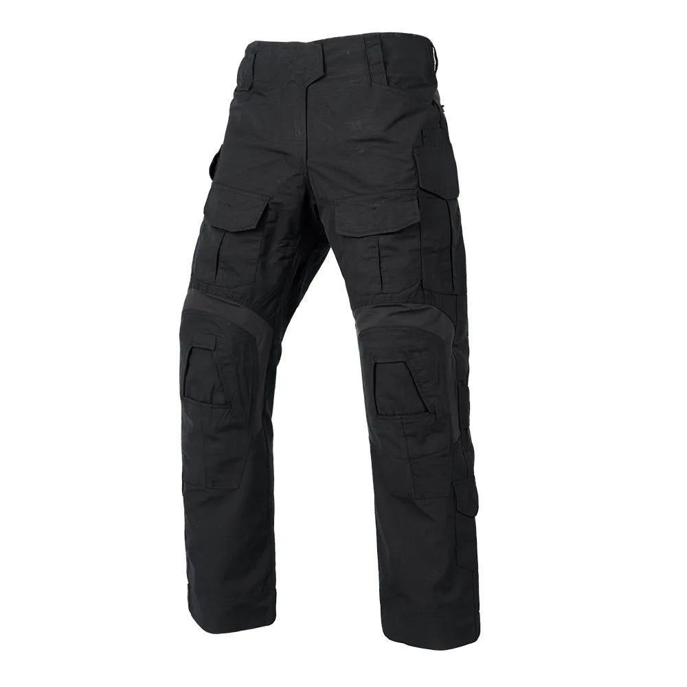 Tactical Pants G3