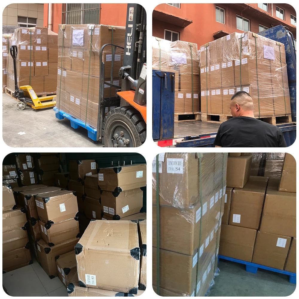 Hikvision 8MP PTZ Domecamera