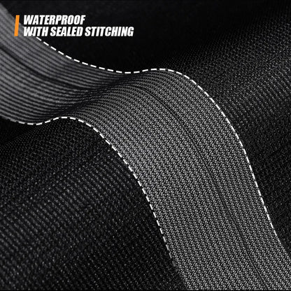 Outdoor Tear-Resistant Nylon Jacket