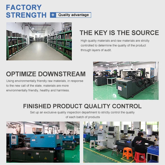 Designer Custom CE Tactical Glasses Sports CS Games Safety ANSI Z87.1 Compliant Ballistic Sunglasses Outdoor Shooting Goggles