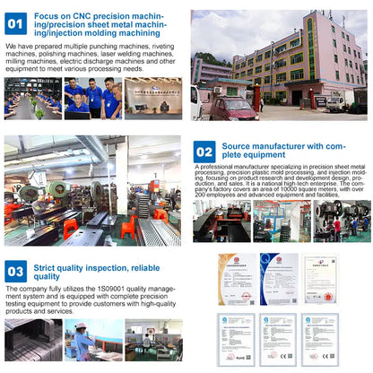 Industrial Automation Manufactur Metal Fabrication Fireproof Fingerprint Safe Lock Electronic Security Safe Storage Cabinet