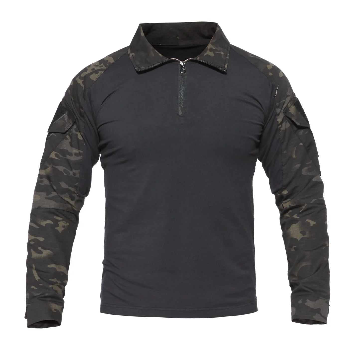 Combat Shirt