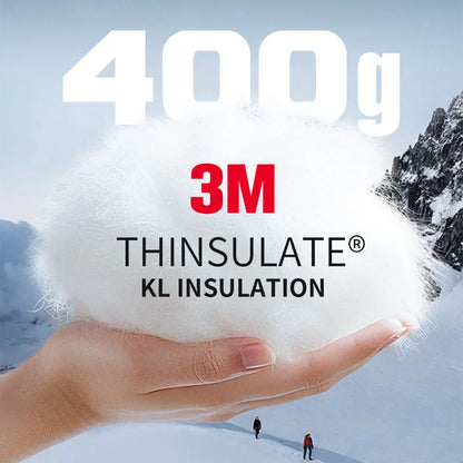 Tactical Outdoor Combat Hoodie Emersongear