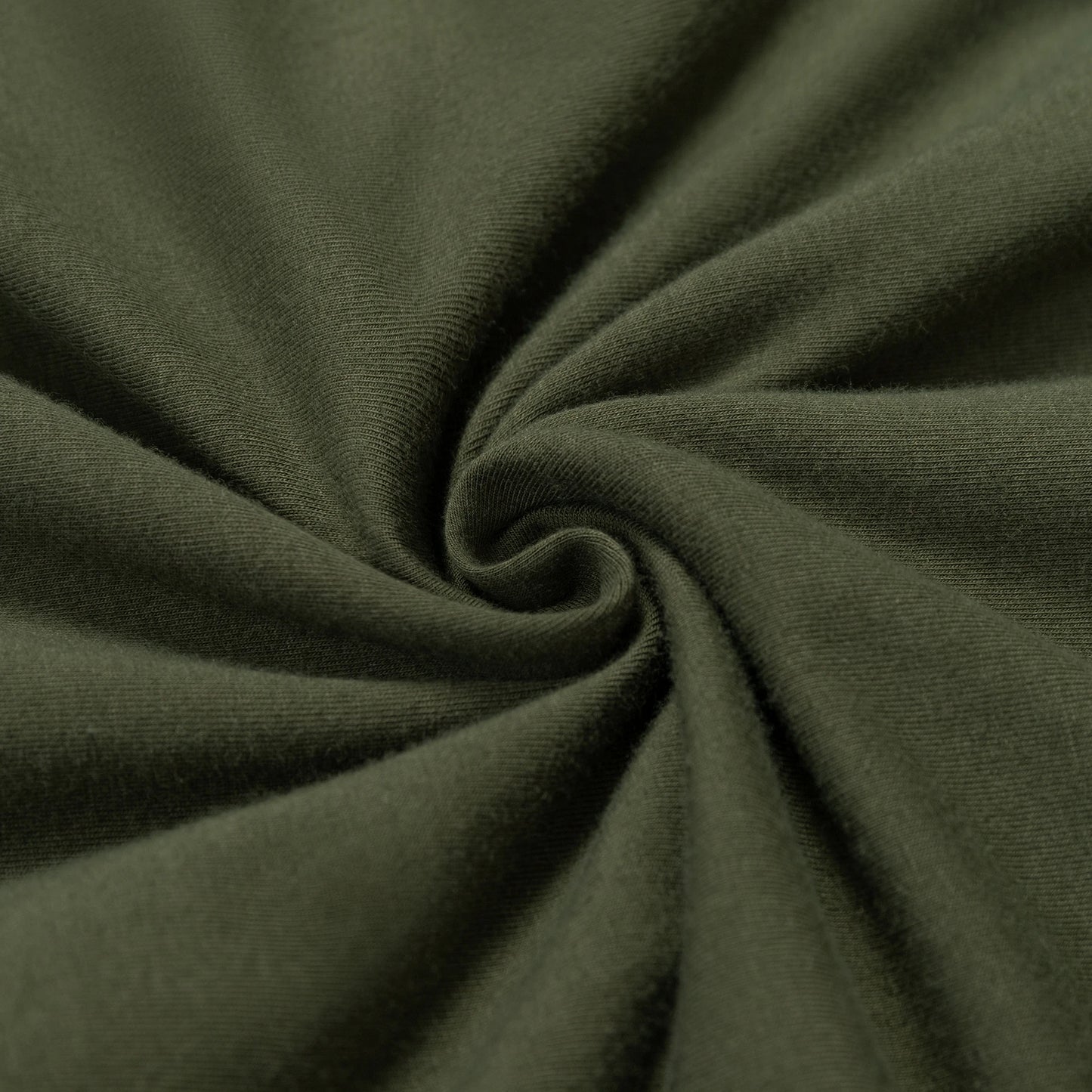 In Stock Tactical Combat Uniform Shirt and Pants with Elbow and Knee Pads Tactical Gear TC6535 Camouflage Colors