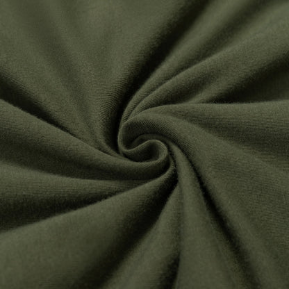 In Stock Tactical Combat Uniform Shirt and Pants with Elbow and Knee Pads Tactical Gear TC6535 Camouflage Colors