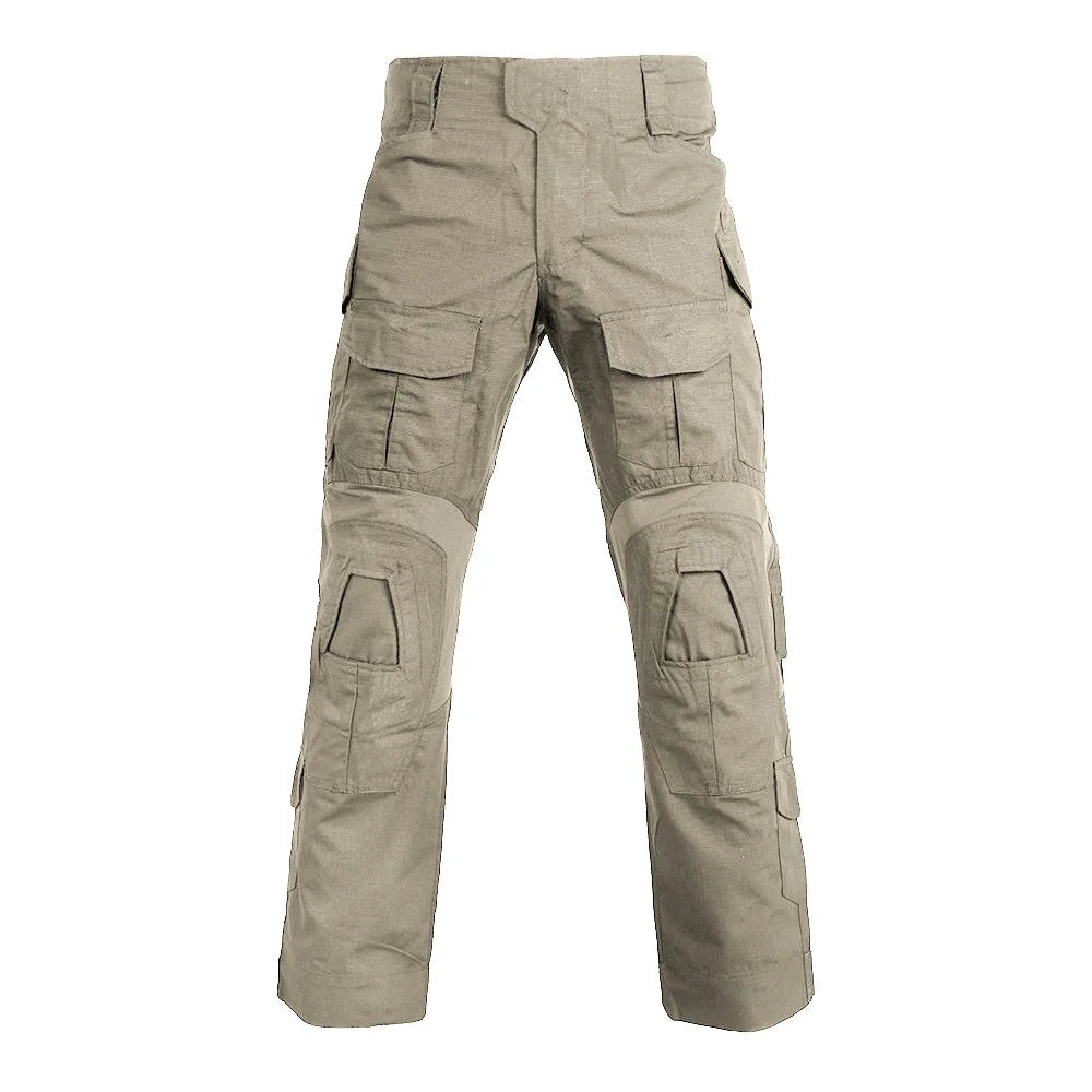 Tactical Pants G3
