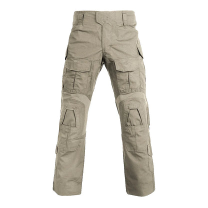 Tactical Pants G3