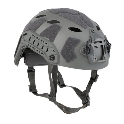 FAST Helmet Elite