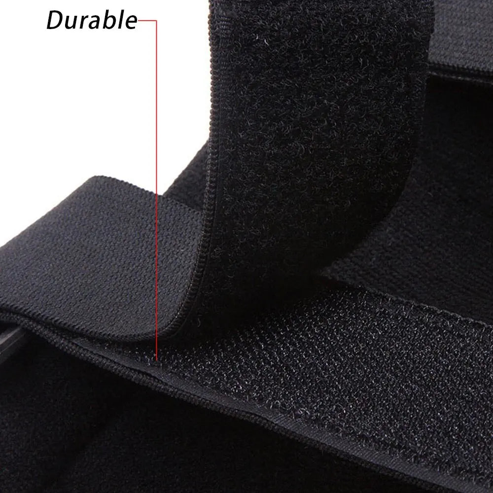 Factory Custom Hard Shell Padded Protective Tactical Gear Tactical Elbow and Knee Pads