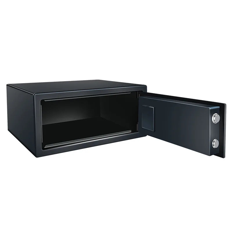 Small Office Hotel Safe Box with Electronic Lock