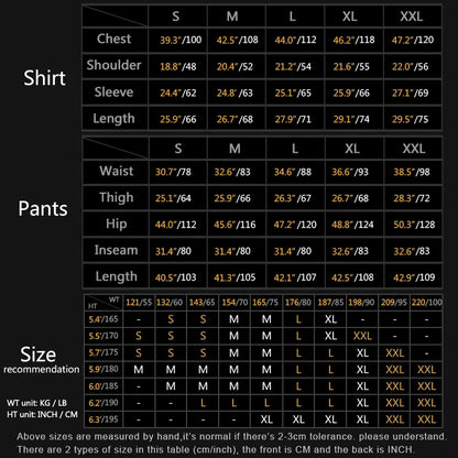 Assault Camo Gen3 Tactical Jacket IDOGEAR