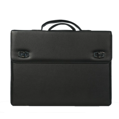 Individual Security Foldable Ballistic Briefcase Carry-Bag for Personal Protection Safety Handbag