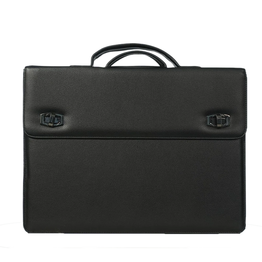 Individual Security Foldable Ballistic Briefcase Carry-Bag for Personal Protection Safety Handbag