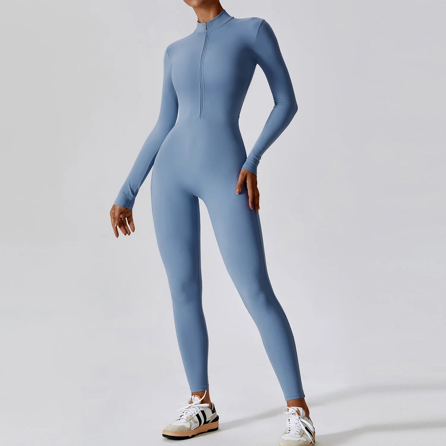 Yoga Sportswear