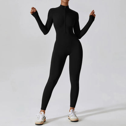 Yoga Sportswear