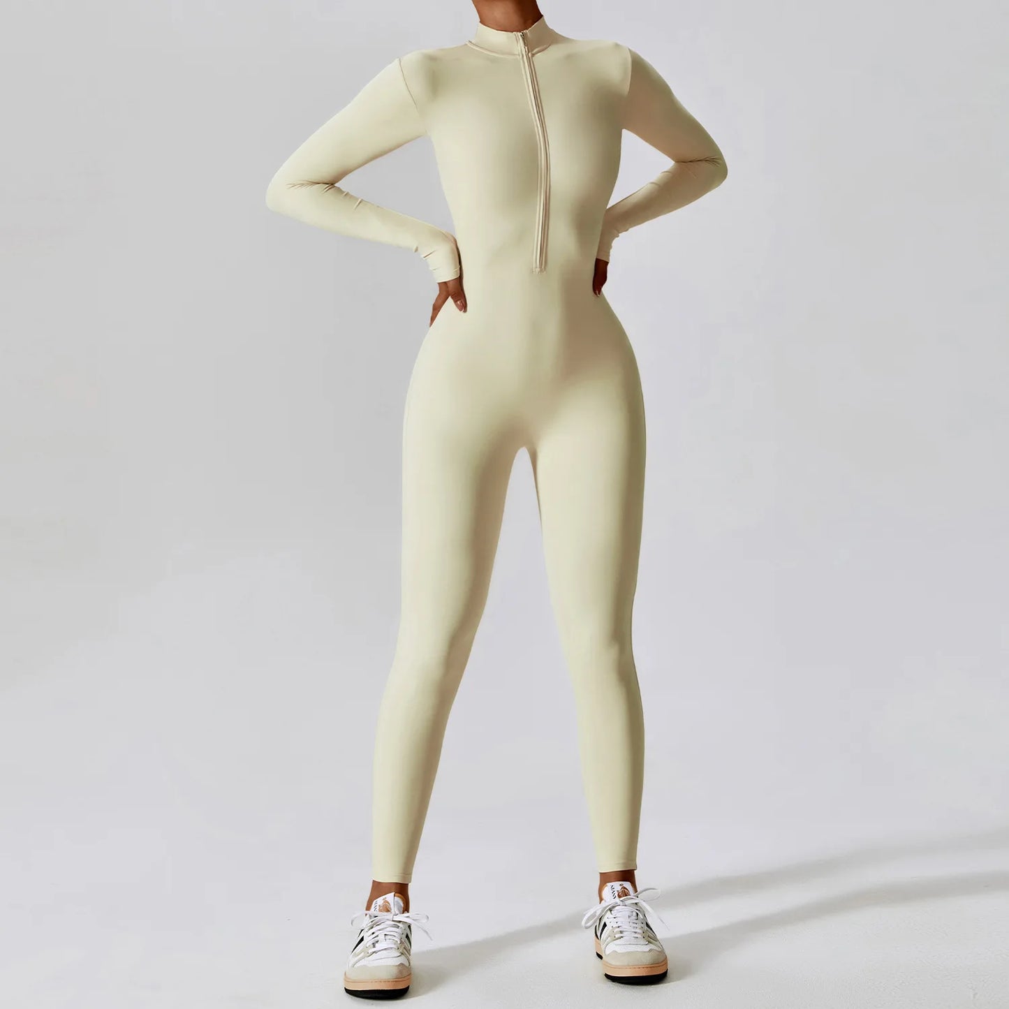 Yoga Sportswear