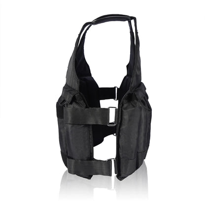 Weighted Vest