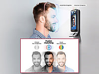 Suprema FaceStation F2